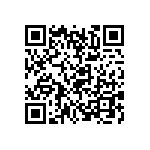 M80-4000000FG-05-329-00-000 QRCode