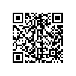 M80-4000000FG-05-32C-00-000 QRCode