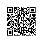 M80-4000000FG-06-305-00-000 QRCode