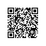 M80-4000000FG-06-306-00-000 QRCode