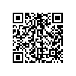 M80-4000000FG-06-325-00-000 QRCode