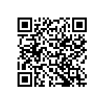 M80-4000000FG-06-32C-00-000 QRCode