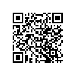 M80-4000000FG-07-323-00-000 QRCode