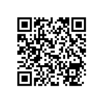 M80-4000000FG-07-326-00-000 QRCode