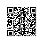 M80-4000000FG-07-32B-00-000 QRCode