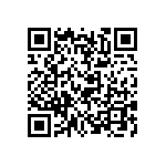 M80-4000000FG-08-309-00-000 QRCode