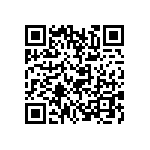 M80-4000000FG-08-326-00-000 QRCode