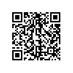 M80-4000000FG-08-327-00-000 QRCode