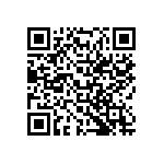 M80-4000000FG-10-307-00-000 QRCode