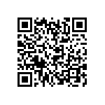 M80-4000000FG-10-329-00-000 QRCode