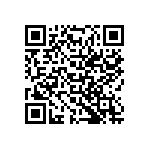 M80-4000000FG-11-307-00-000 QRCode