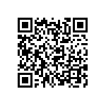 M80-4000000FG-11-309-00-000 QRCode