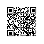 M80-4000000FG-11-32B-00-000 QRCode