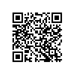 M80-4000000FG-12-324-00-000 QRCode