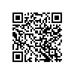 M80-4000000FG-12-325-00-000 QRCode