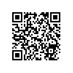 M80-4000000FG-12-328-00-000 QRCode