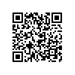 M80-4000000FG-12-32B-00-000 QRCode