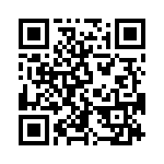 M80-4000605 QRCode