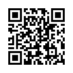 M80-4000801 QRCode