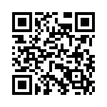 M80-4001001 QRCode