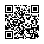 M80-4001405 QRCode