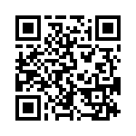 M80-4001601 QRCode