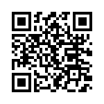 M80-4001805 QRCode