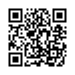 M80-4002005 QRCode