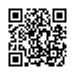 M80-4002842 QRCode