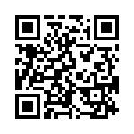 M80-4004842 QRCode