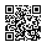 M80-4005001 QRCode