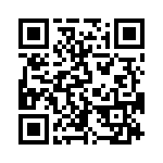 M80-4011801 QRCode