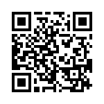 M80-4012042 QRCode