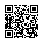 M80-4012642 QRCode