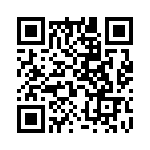 M80-4020601 QRCode