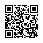 M80-4021201 QRCode