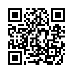 M80-4021842 QRCode