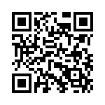 M80-4022601 QRCode