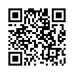 M80-4022642 QRCode