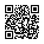 M80-4051005 QRCode