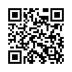 M80-4051442 QRCode