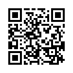 M80-4052042 QRCode