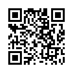 M80-4054242 QRCode