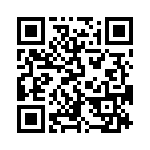 M80-4061405 QRCode