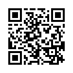 M80-4064201 QRCode