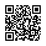 M80-4101242 QRCode