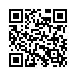 M80-4101401 QRCode