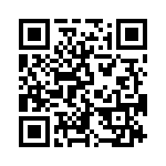 M80-4102642 QRCode