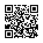 M80-4103401 QRCode