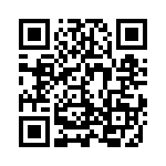 M80-4111401 QRCode